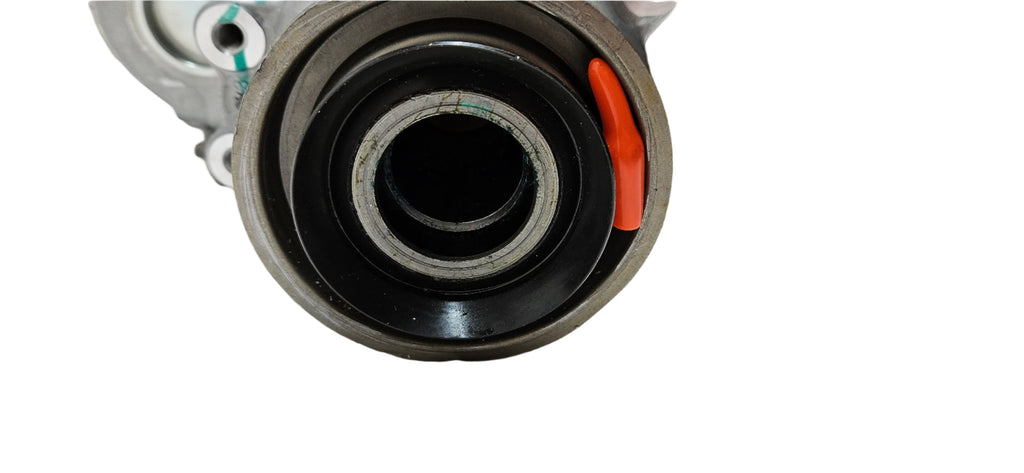 MOPAR POWER TRANSFER CASE ASSEMBLY FITS 2014-2018 JEEP CHEROKEE 68307403