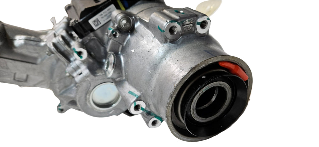 MOPAR POWER TRANSFER CASE ASSEMBLY FITS 2014-2018 JEEP CHEROKEE 68307403