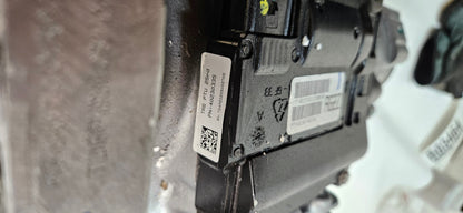 MOPAR POWER TRANSFER CASE ASSEMBLY FITS 2014-2018 JEEP CHEROKEE 68307403