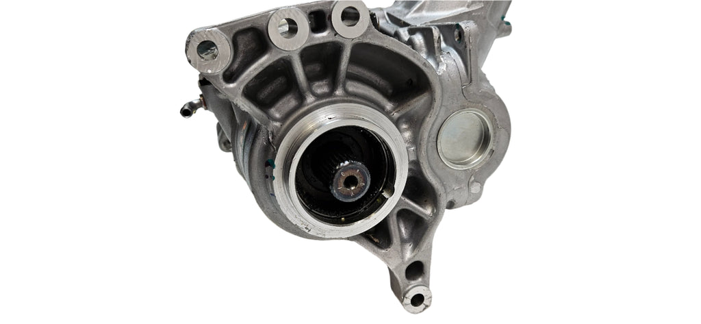 MOPAR POWER TRANSFER CASE ASSEMBLY FITS 2014-2018 JEEP CHEROKEE 68307403