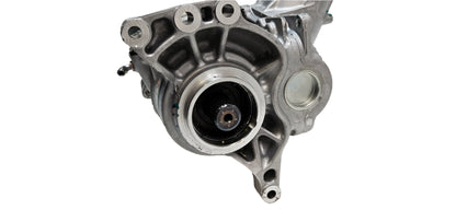 MOPAR POWER TRANSFER CASE ASSEMBLY FITS 2014-2018 JEEP CHEROKEE 68307403
