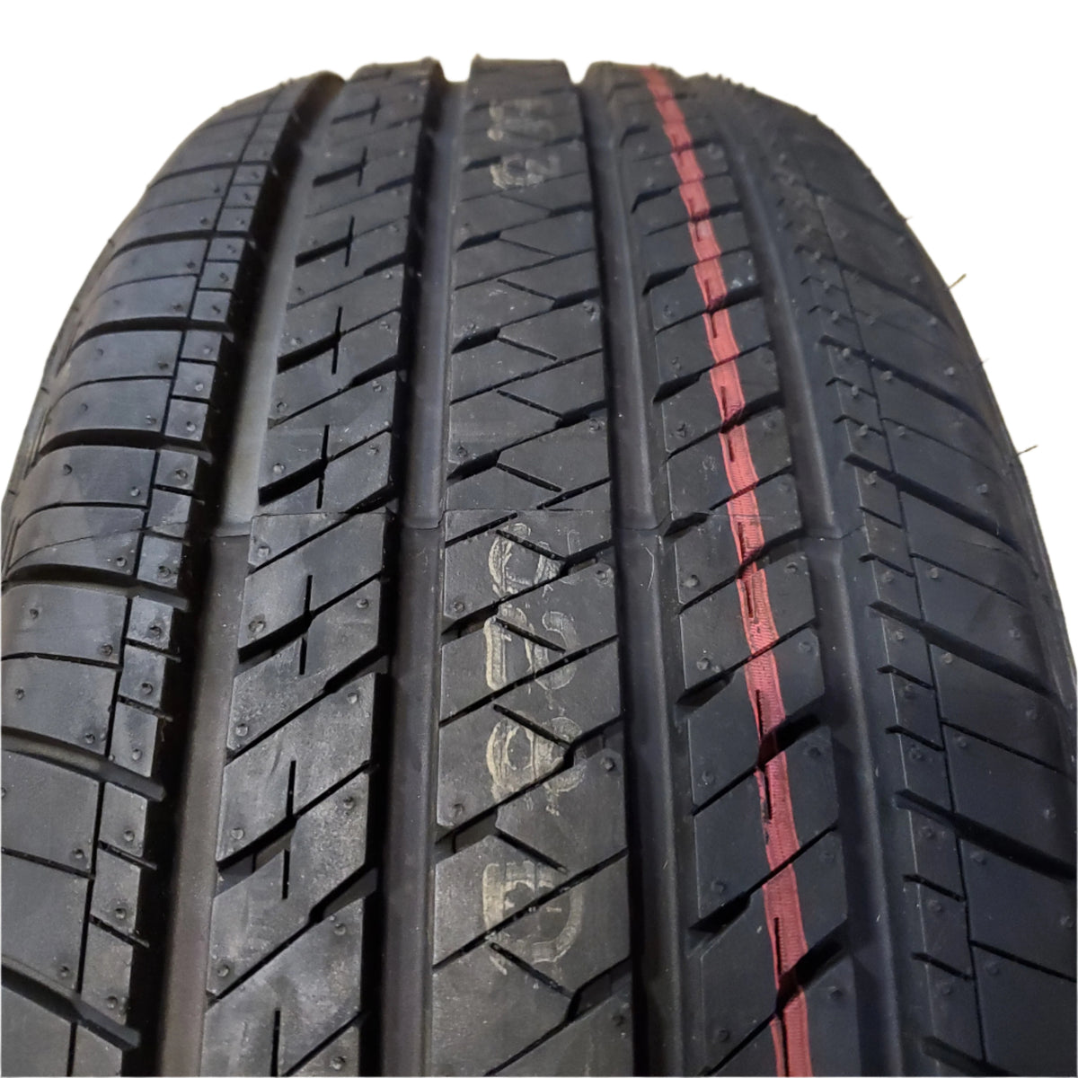 BRIDGESTONE ECOPIA HL 422 PLUS P 235 60 18 103H SL ALL SEASON TIRES 000889