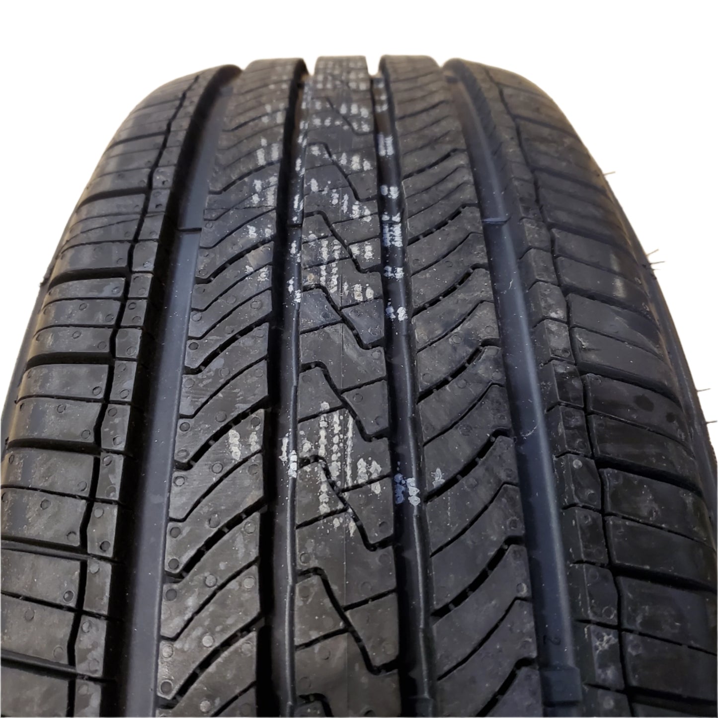 COOPER ENDEAVOR PLUS BSW P 215 70 16 100H ALL SEASON TIRE 166256009