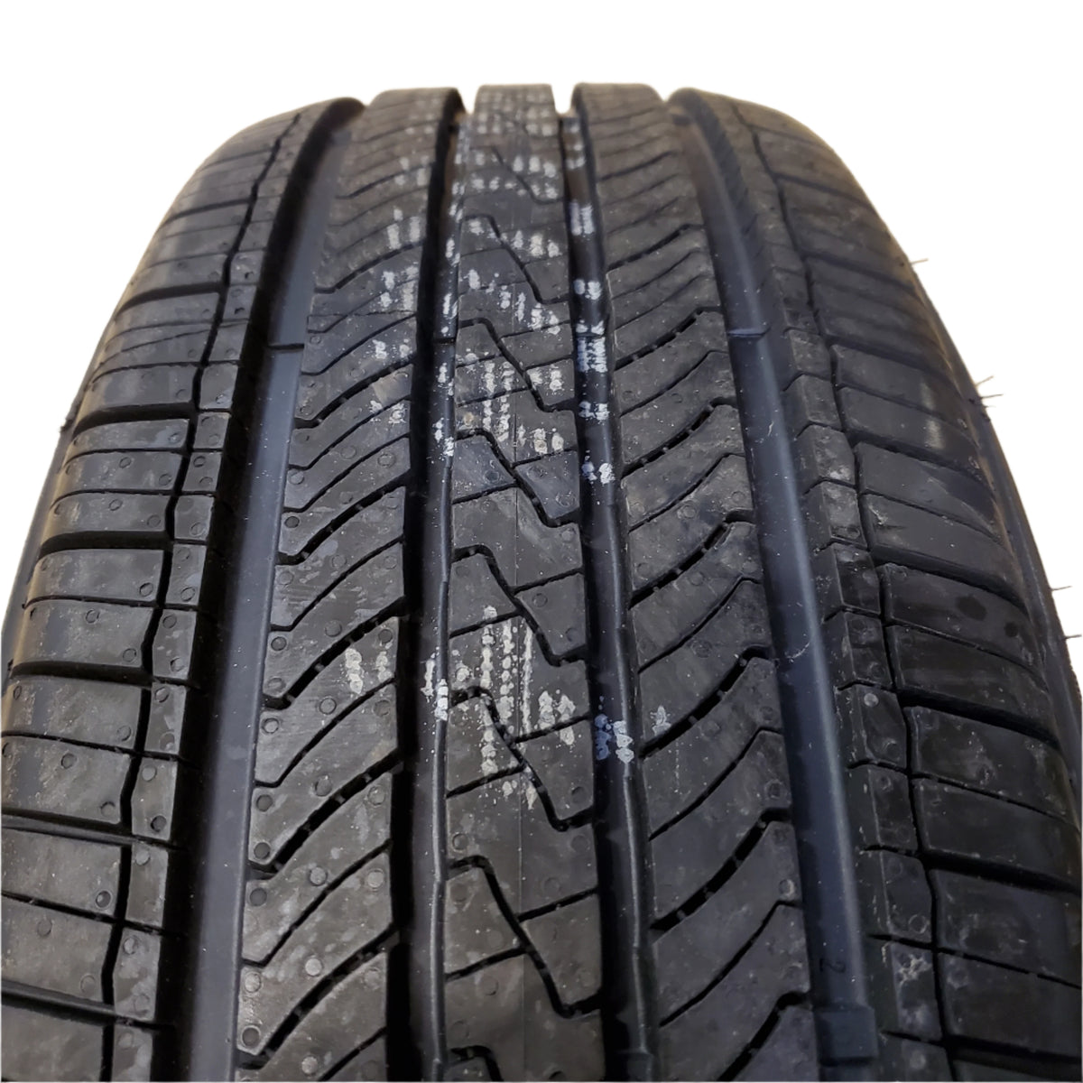 COOPER ENDEAVOR PLUS BSW P 215 70 16 100H ALL SEASON TIRE 166256009