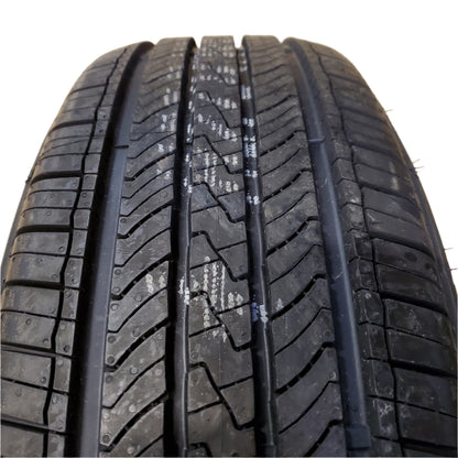 COOPER ENDEAVOR PLUS BSW P 215 70 16 100H ALL SEASON TIRE 166256009