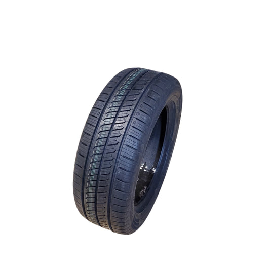 CONTINENTAL CONTROLCONTACT TOURM A/S BSW P 225 55 17 97H ALL SEASON TIRE 1557543