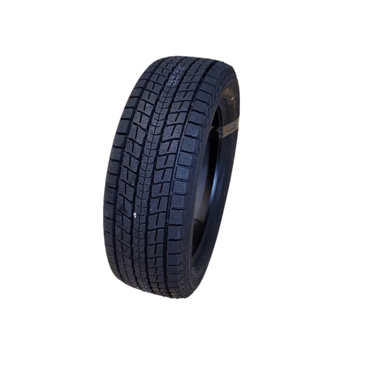 DUNLOP WINTERMAXX SJ8 BSW P 225 55 18 98R WINTER TIRE 290124121