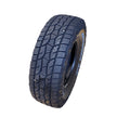 COOPER DISCOVERER ATP II RWL LT 265 75 16 123/120R ALL TERRAIN TIRE 170202020