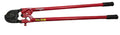 H.K. PORTER N05TN CABLE CUTTERS 39 INCH LENGTH