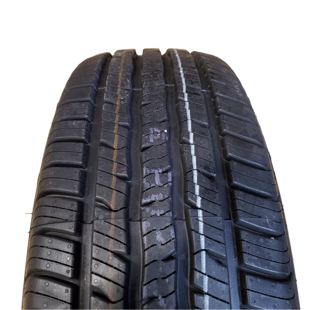 BFGOODRICH ADVANTAGE CONTROL BSW P 215 65 16 98H ALL SEASON TIRE 18477