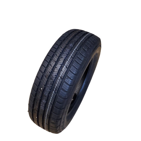 BFGOODRICH ADVANTAGE CONTROL BSW P 215 65 16 98H ALL SEASON TIRE 18477
