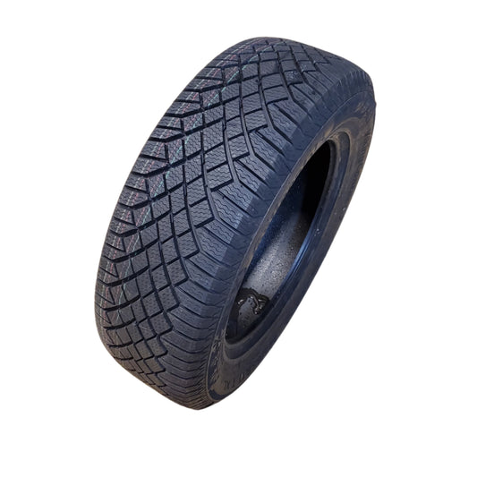 CONTINENTAL VIKINGCONTACT 7 BSW P 225 65 17 106T XL WINTER TIRE 04400300000