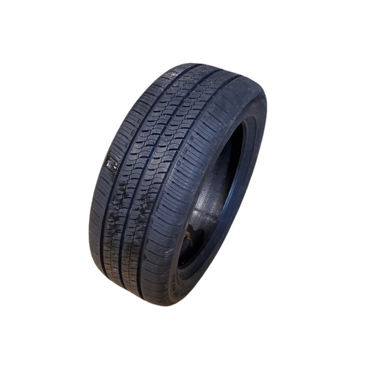CONTINENTAL TRUECONTACT TOUR 54 BSW P 235 50 18 97V ALL SEASON TIRE 15578830000