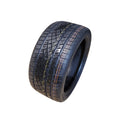 CONTINENTAL EXTREMECONTACT DWS06 PLUS BSW P 285 35 19 99Y UHP TIRE 1557351