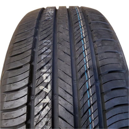 KUMHO CRUGEN HP71 BSW P 235 55 20 102H ALL SEASON TIRE 2248233