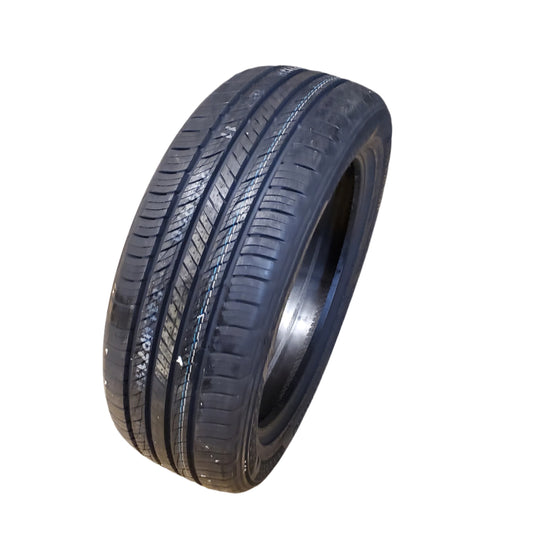 KUMHO CRUGEN HP71 BSW P 235 55 20 102H ALL SEASON TIRE 2248233