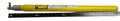 HASTINGS HV-208 TEL-O-POLE HOT STICK 92 INCHES (MISSING PROBE)