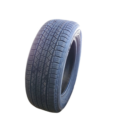 NOS MICHELIN LATITUDE TOUR BSW P 245 60 18 105T ALL SEASON TIRE 35664