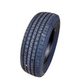 FIRESTONE TRANSFORCE HT2 BSW LT 275 65 20 126/123S 10PLY ALL SEASON TIRE 004369