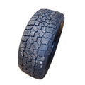 2 FALKEN WILDPEAK A/T4W BSW P 275 55 20 117T ALL TERRAIN TIRE 28844782