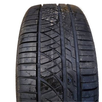 FALKEN ZIEX ZE960 A/S 205 40 17 84W XL UHP TIRE 28963740