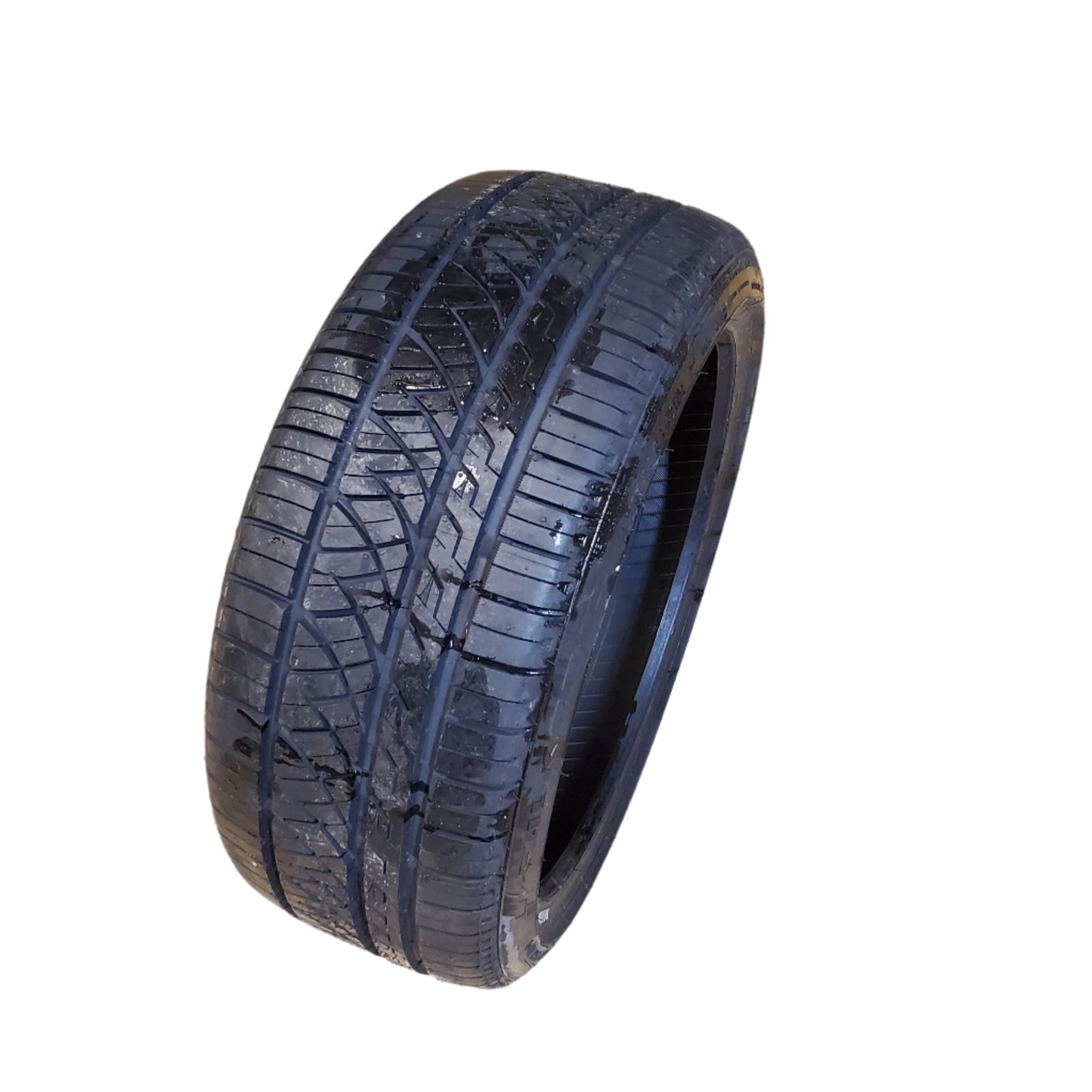 FALKEN ZIEX ZE960 A/S 205 40 17 84W XL UHP TIRE 28963740
