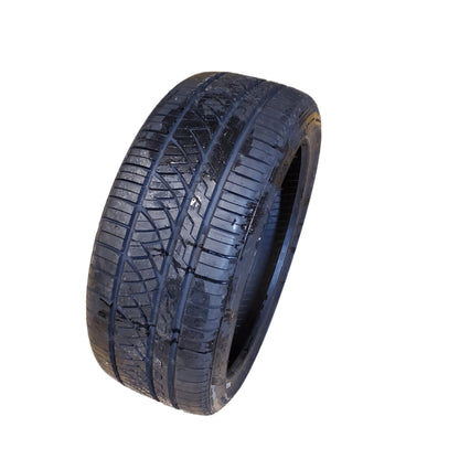 FALKEN ZIEX ZE960 A/S 205 40 17 84W XL UHP TIRE 28963740