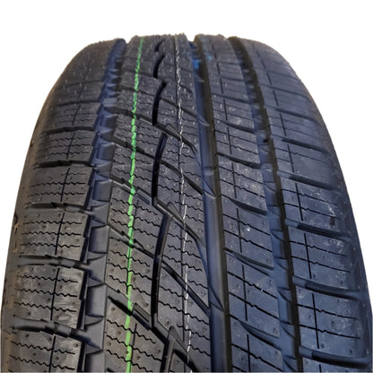 TOYO CELSIUS II BSW P  215 55 17 98V ALL WEATHER TIRE 239170