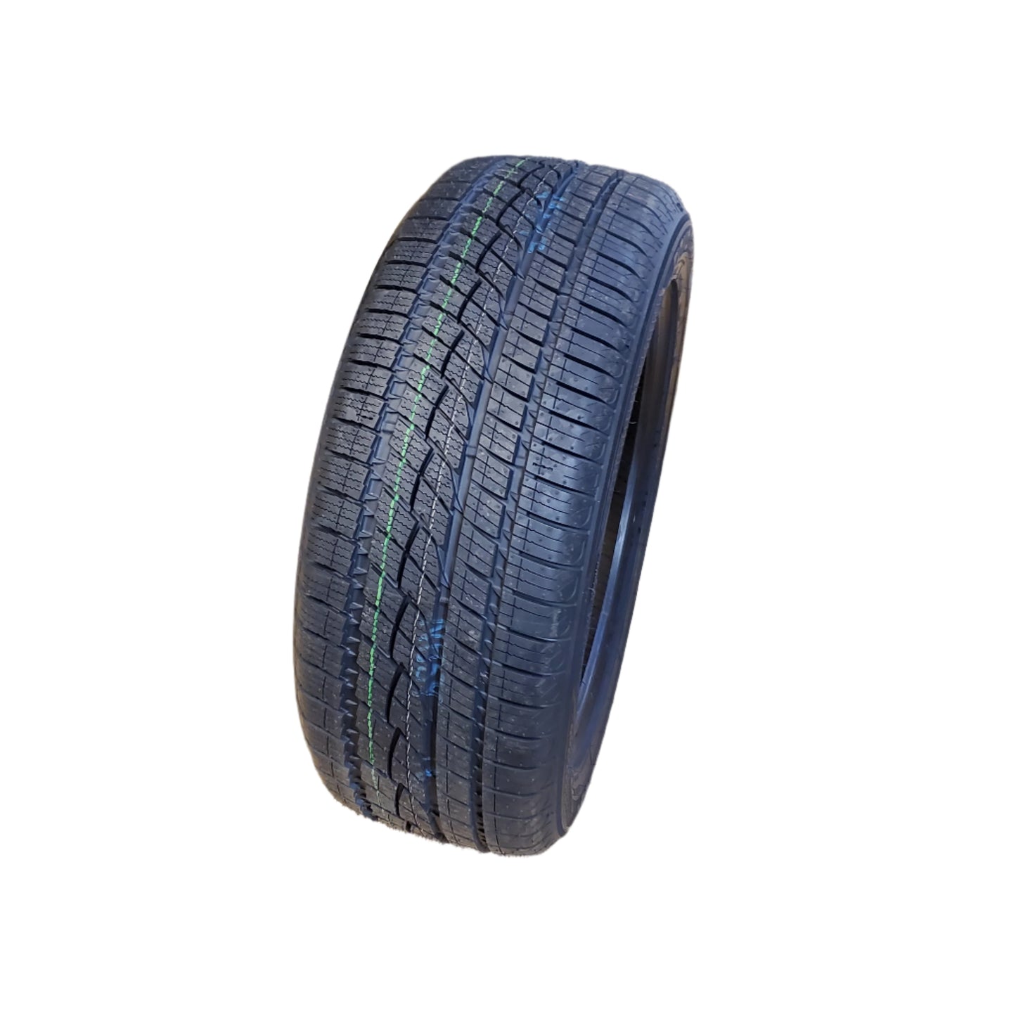 TOYO CELSIUS II BSW P  215 55 17 98V ALL WEATHER TIRE 239170