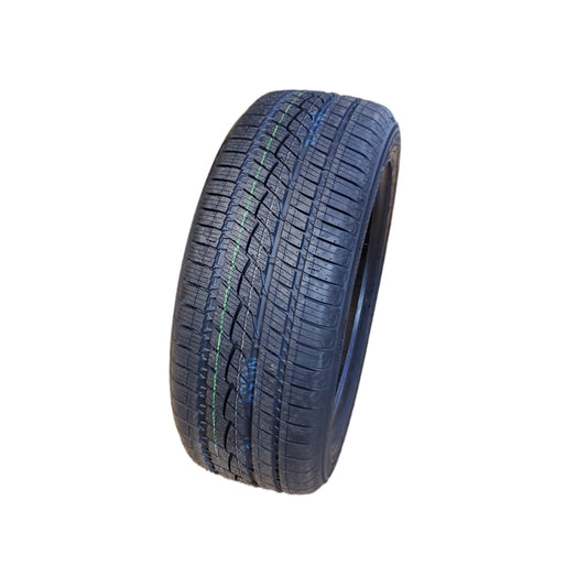 TOYO CELSIUS II BSW P  215 55 17 98V ALL WEATHER TIRE 239170