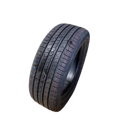 PIRELLI SCORPION AS PLUS 3 BSW P 235 60 18 107V XL ALL SEASON TIRE 3918100