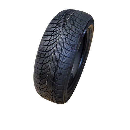 2 NEXEN WINGUARD SPORT 2 BSW P 235 55 19 105V XL WINTER TIRE 16025NXK