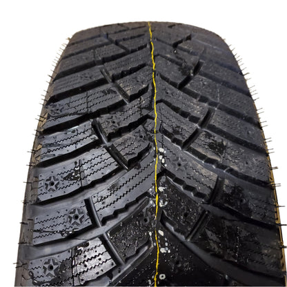 NEXEN WINGUARD WINSPIKE 3 BSW P 255 65 18 111T WINTER TIRE 10989NXK