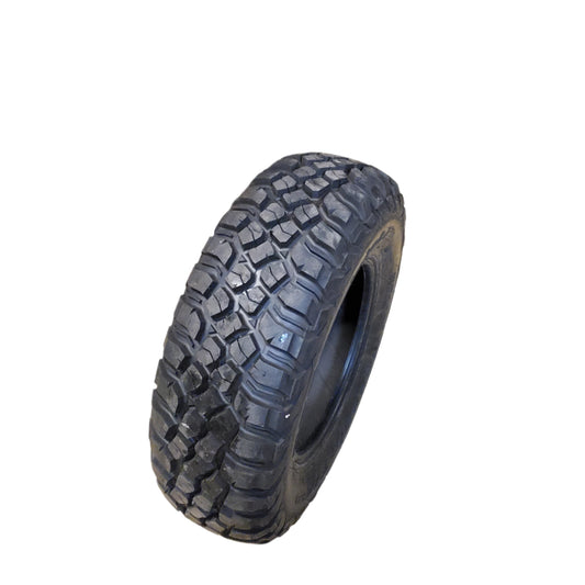 BFGOODRICH MUD-TERRAIN T/A KM3 BSW 27 9 14 8PLY ATV/UTV TIRE 29715