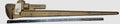 AMPCO SAFETY TOOLS BRONZE PIPE WRENCH, NON-SPARKING, NON-MAGNETIC, CORROSION RESISTANT, 48" OAL W-216