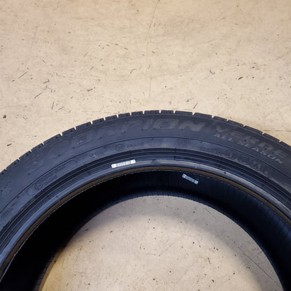 PIRELLI SCORPION VERDE ALL SEASON BSW P 275 45 21 110Y TIRE 4500900