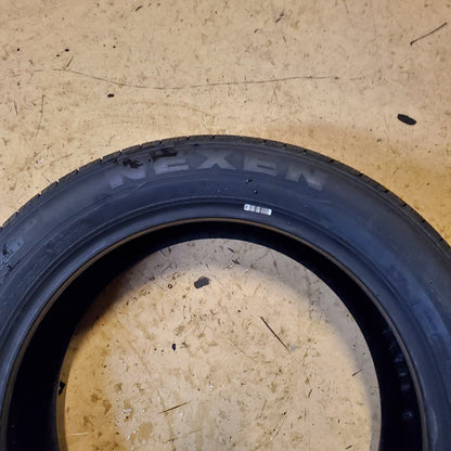 NEXEN NPRIZ AH8 235 50 18 97H ALL SEASON TIRE 15356NXK