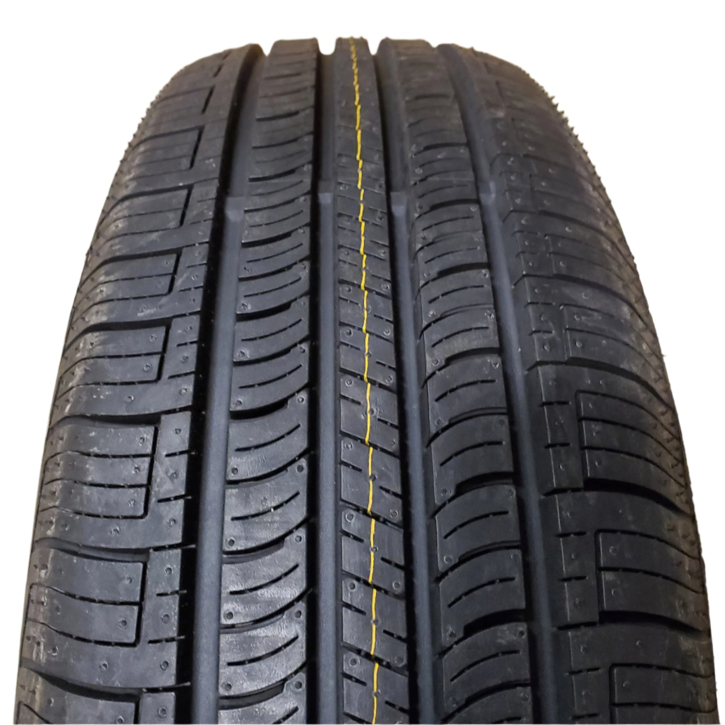 NEXEN NPRIZ AH5 NWW P 215 70 14 96T ALL SEASON TIRE 15401NXK