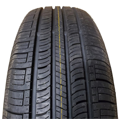 NEXEN NPRIZ AH5 NWW P 215 70 14 96T ALL SEASON TIRE 15401NXK