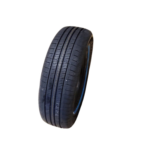 NEXEN NPRIZ AH5 NWW P 215 70 14 96T ALL SEASON TIRE 15401NXK
