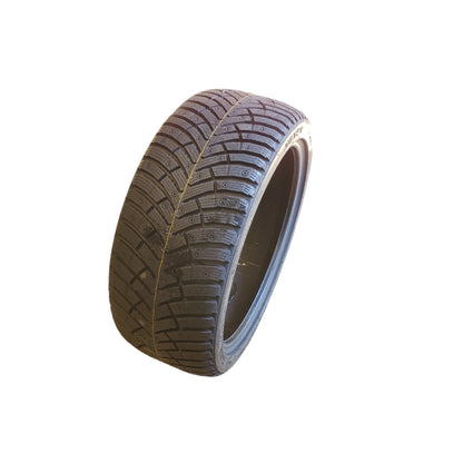 NEXEN WINGUARD WINSPIKE 3 BSW P 235 40 19 96T XL SNOW TIRE 11124NXK
