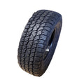NEXEN ROADIAN ATX BSW P 265 70 16 112T ALL TERRAIN 18785NXK