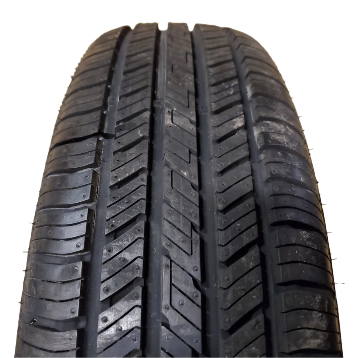 HANKOOK KINERGY ST NWW P 185 75 14 89T ALL SEASON TIRE 1024733