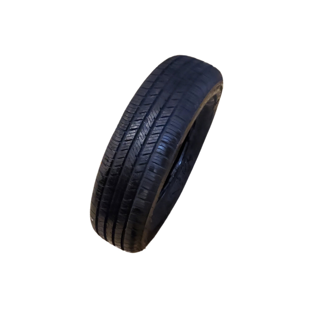 HANKOOK KINERGY ST NWW P 185 75 14 89T ALL SEASON TIRE 1024733