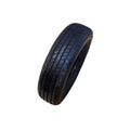 HANKOOK KINERGY ST NWW P 185 75 14 89T ALL SEASON TIRE 1024733