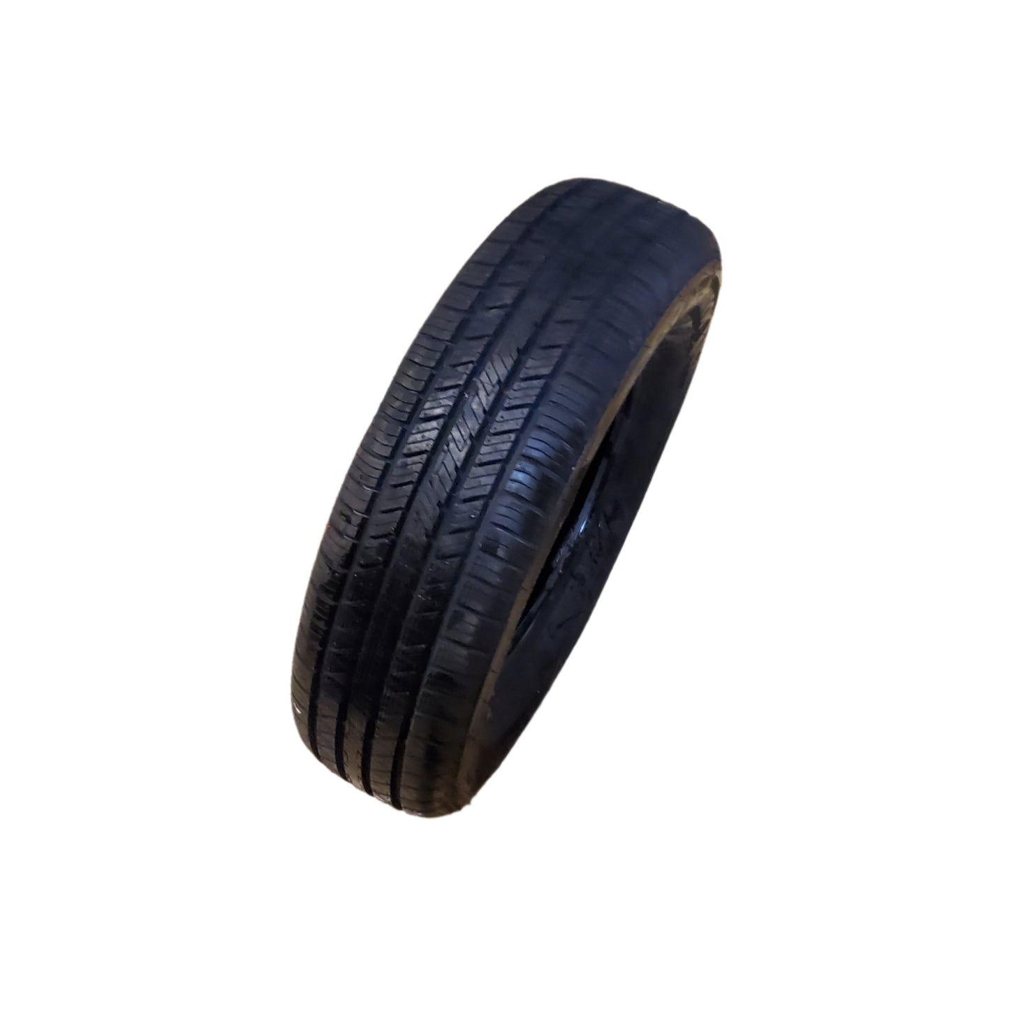 HANKOOK KINERGY ST NWW P 185 75 14 89T ALL SEASON TIRE 1024733