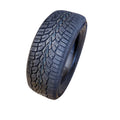 GENERAL ALTIMAX ARCTIC 12 BSW P 205 55 16 94T WINTER TIRE 15502500000