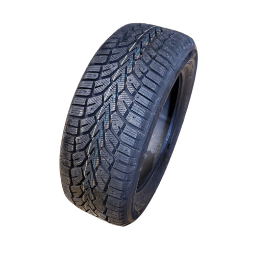 GENERAL ALTIMAX ARCTIC 12 BSW P 205 55 16 94T WINTER TIRE 15502500000