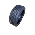 KUMHO ECSTA PA51 BSW P 225 40 18 92W ALL SEASON TIRE 2244723