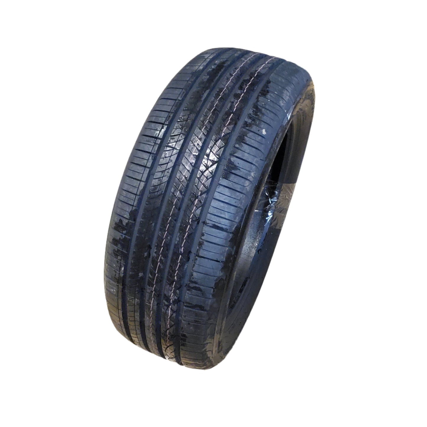 HANKOOK VENTUS S1 NOBLE2 BSW P 245 50 20 102V UHP TIRE 1022658